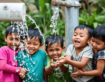 El Derecho al Agua Potable: Un Desafío Global